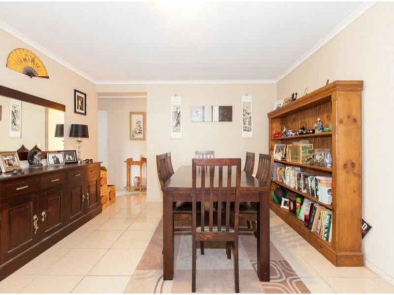 56 Claremont Drive, Murrumba Downs QLD 4503