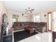 56 Claremont Drive, Murrumba Downs QLD 4503