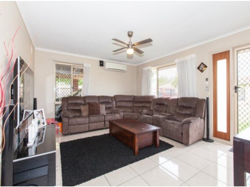 56 Claremont Drive, Murrumba Downs QLD 4503