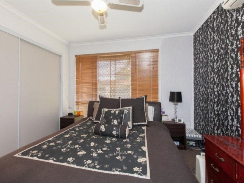 56 Claremont Drive, Murrumba Downs QLD 4503