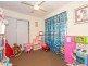 56 Claremont Drive, Murrumba Downs QLD 4503