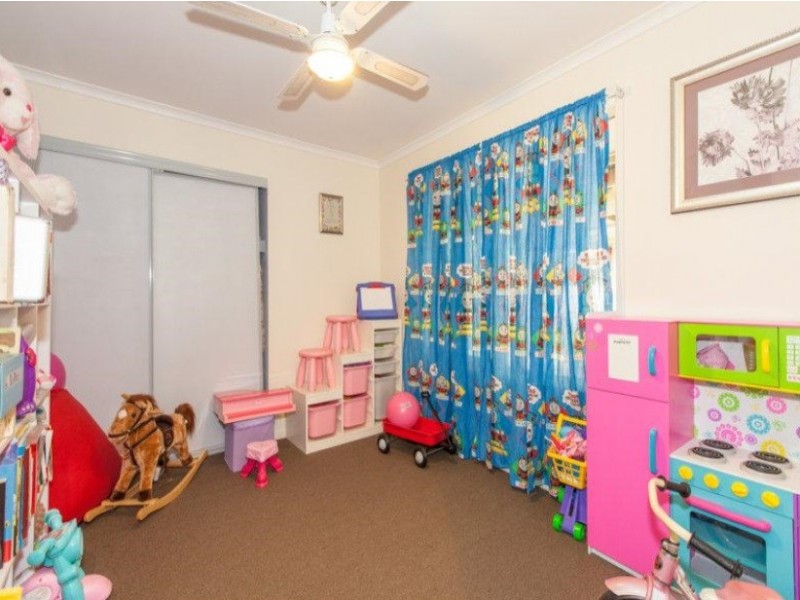 56 Claremont Drive, Murrumba Downs QLD 4503