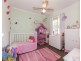 56 Claremont Drive, Murrumba Downs QLD 4503