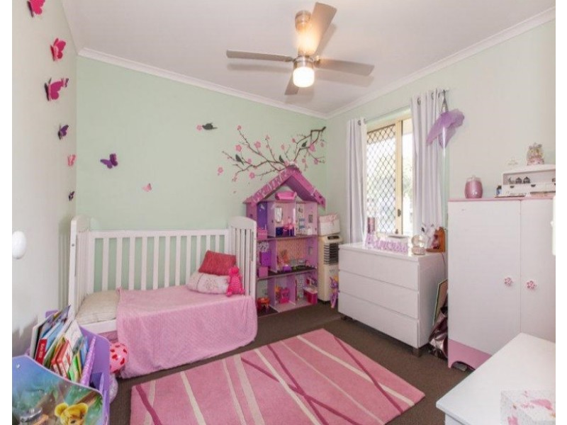56 Claremont Drive, Murrumba Downs QLD 4503