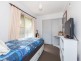 56 Claremont Drive, Murrumba Downs QLD 4503