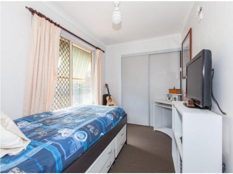 56 Claremont Drive, Murrumba Downs QLD 4503