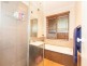 56 Claremont Drive, Murrumba Downs QLD 4503