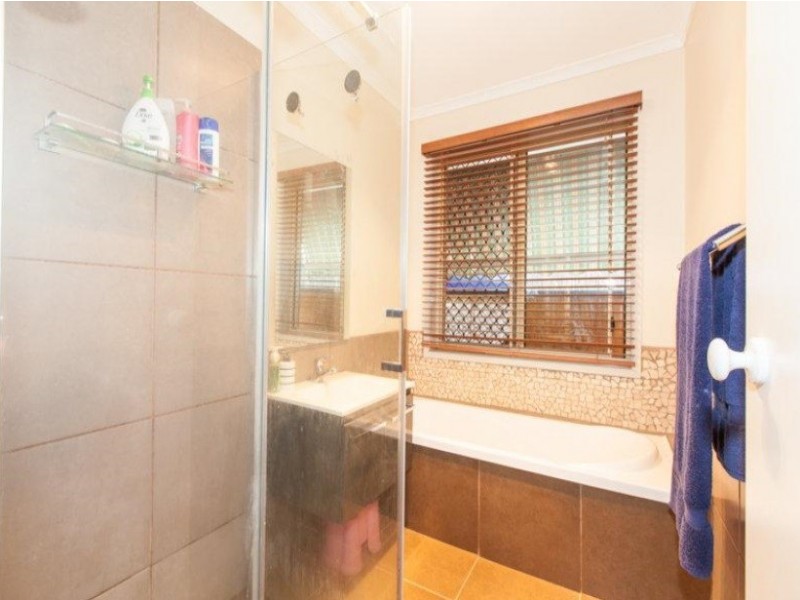56 Claremont Drive, Murrumba Downs QLD 4503