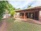 56 Claremont Drive, Murrumba Downs QLD 4503