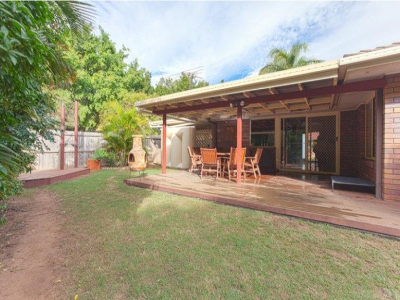 56 Claremont Drive, Murrumba Downs QLD 4503