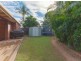 56 Claremont Drive, Murrumba Downs QLD 4503