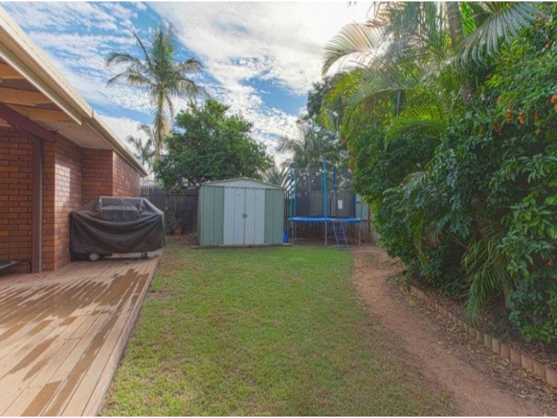 56 Claremont Drive, Murrumba Downs QLD 4503