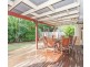 56 Claremont Drive, Murrumba Downs QLD 4503