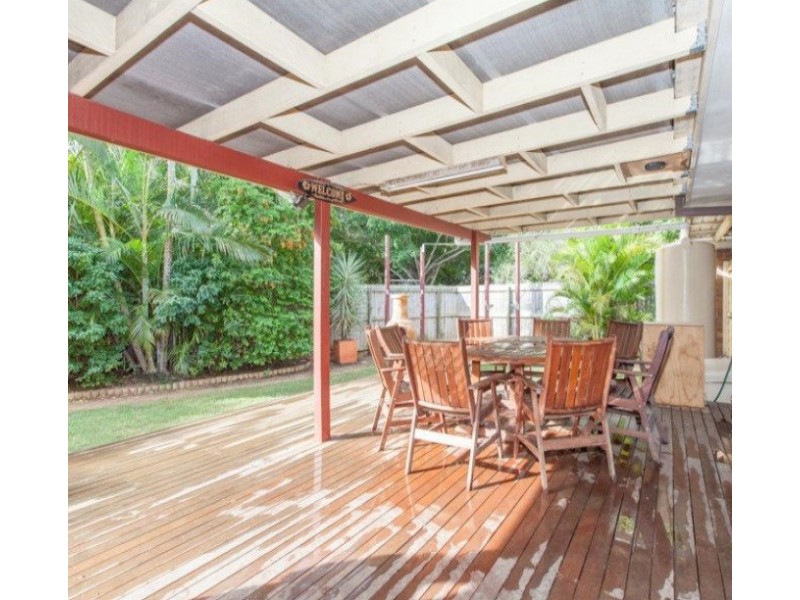 56 Claremont Drive, Murrumba Downs QLD 4503