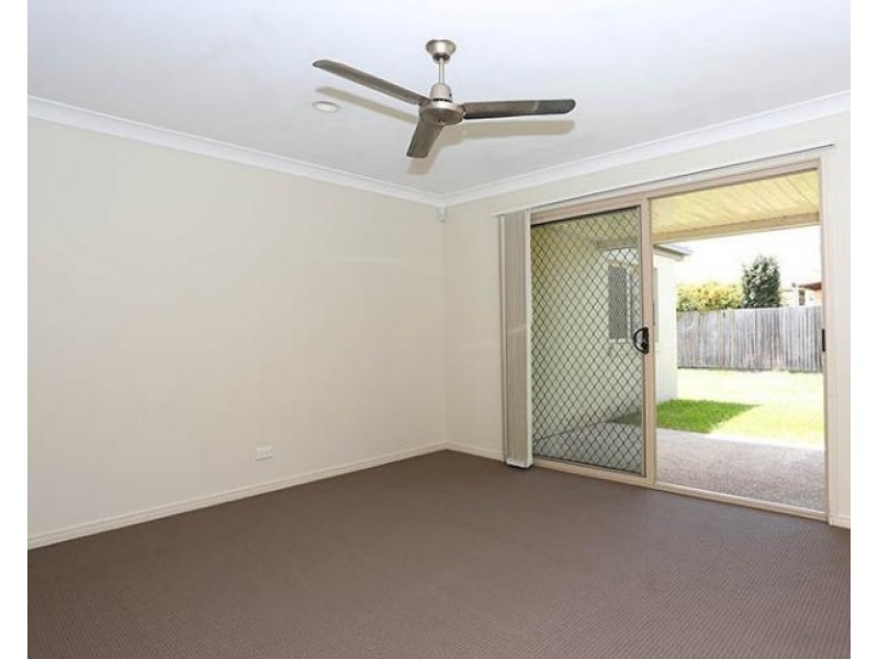 44 Kooyalee Street, Deception Bay QLD 4508