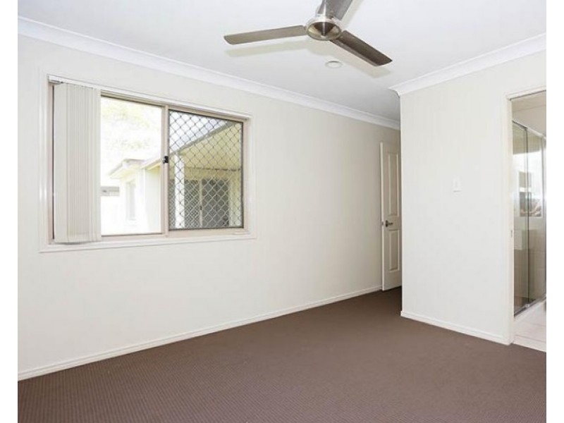 44 Kooyalee Street, Deception Bay QLD 4508