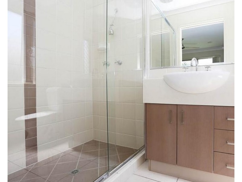 44 Kooyalee Street, Deception Bay QLD 4508