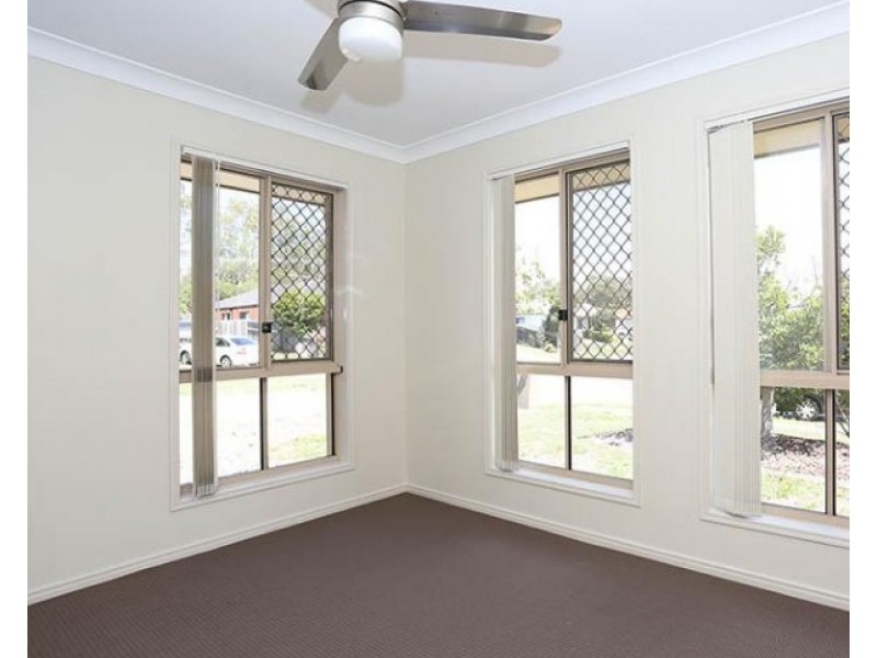 44 Kooyalee Street, Deception Bay QLD 4508