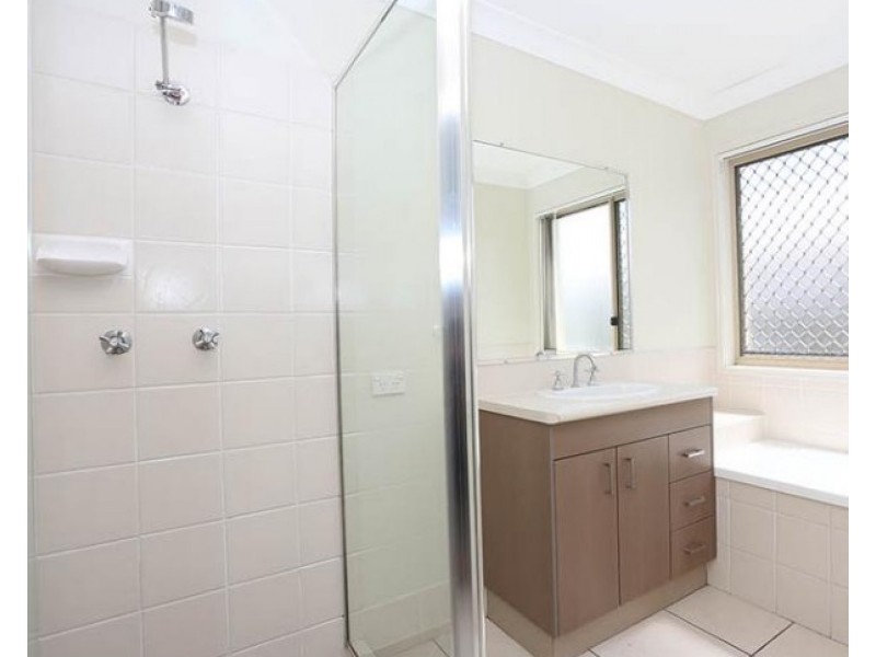 44 Kooyalee Street, Deception Bay QLD 4508