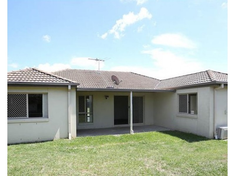 44 Kooyalee Street, Deception Bay QLD 4508