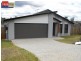 41 Kernel Road, Narangba QLD 4504