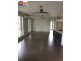 41 Kernel Road, Narangba QLD 4504