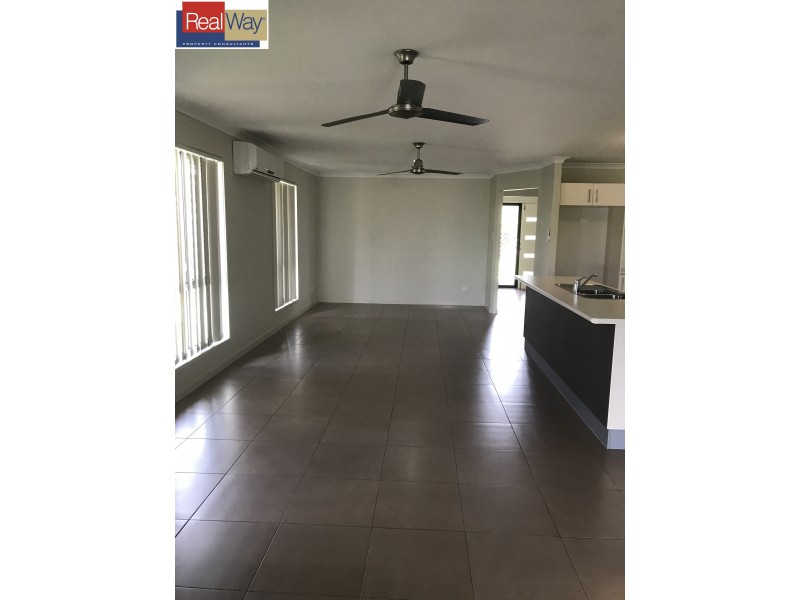 41 Kernel Road, Narangba QLD 4504