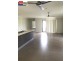 41 Kernel Road, Narangba QLD 4504