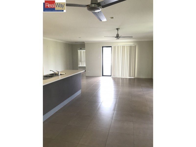 41 Kernel Road, Narangba QLD 4504
