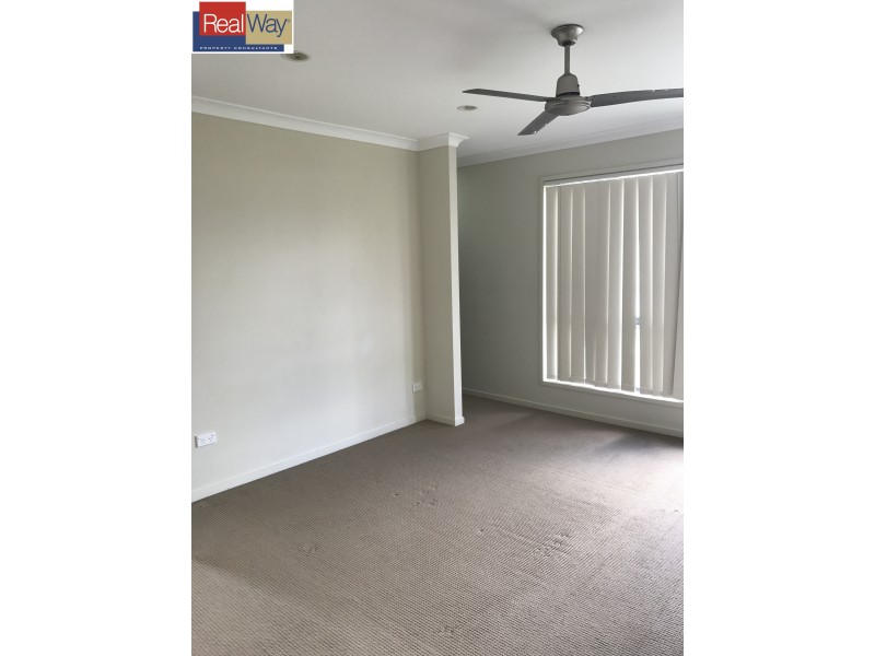 41 Kernel Road, Narangba QLD 4504