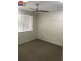 41 Kernel Road, Narangba QLD 4504