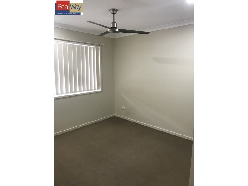 41 Kernel Road, Narangba QLD 4504