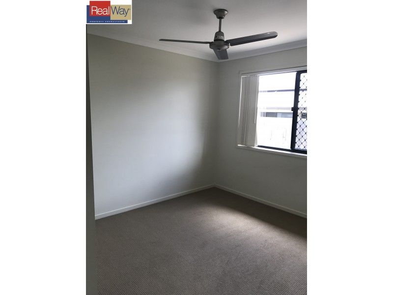 41 Kernel Road, Narangba QLD 4504