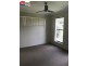 41 Kernel Road, Narangba QLD 4504