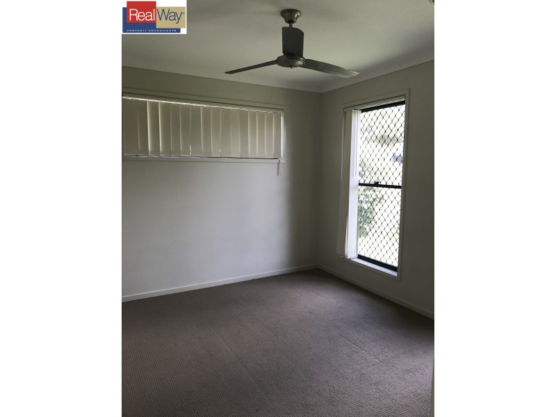 41 Kernel Road, Narangba QLD 4504