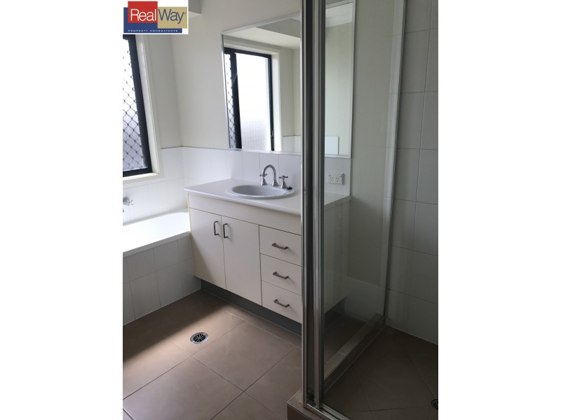 41 Kernel Road, Narangba QLD 4504