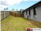 41 Kernel Road, Narangba QLD 4504