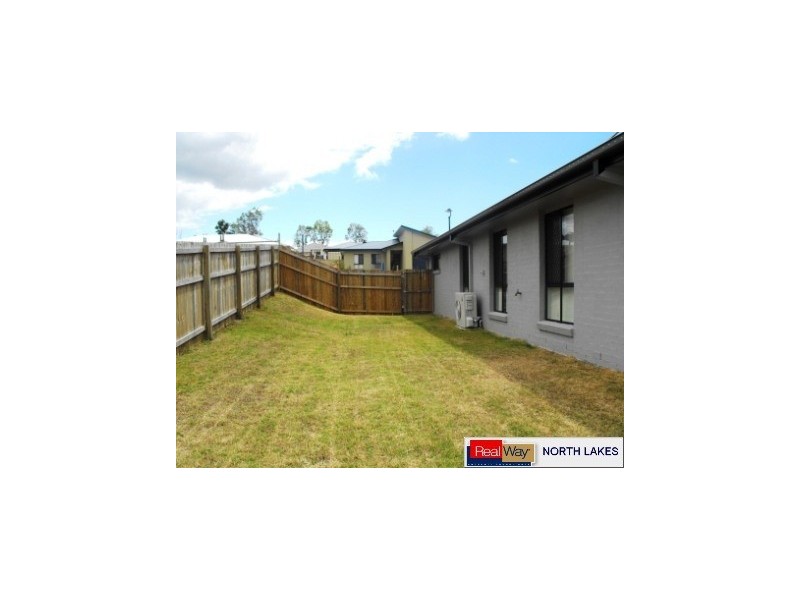 41 Kernel Road, Narangba QLD 4504