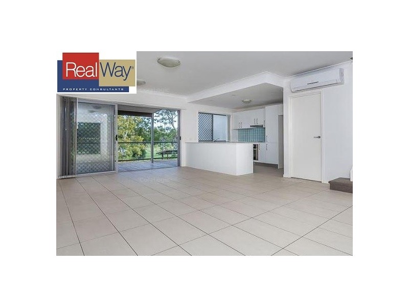 24/9 Houghton Street, Petrie QLD 4502