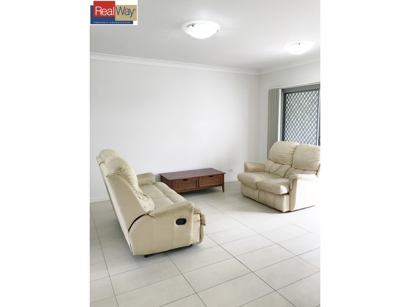 24/9 Houghton Street, Petrie QLD 4502