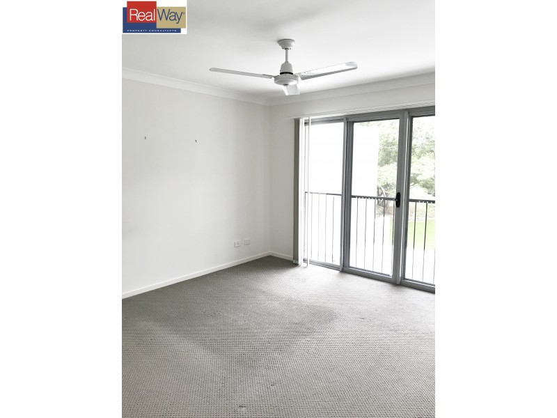 24/9 Houghton Street, Petrie QLD 4502