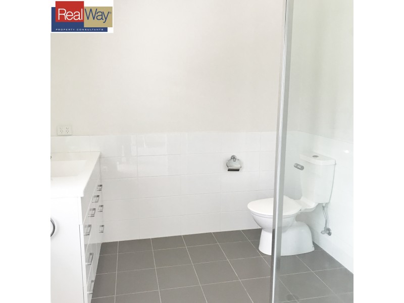 24/9 Houghton Street, Petrie QLD 4502