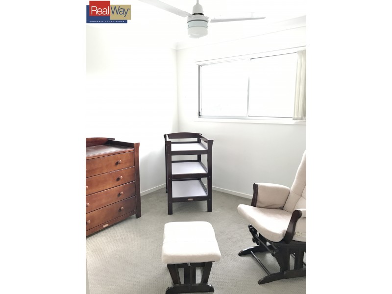 24/9 Houghton Street, Petrie QLD 4502