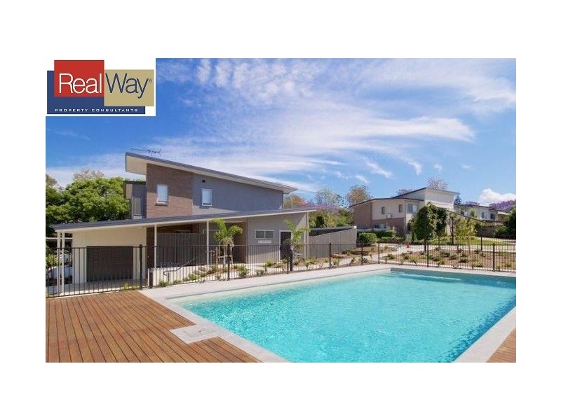 24/9 Houghton Street, Petrie QLD 4502