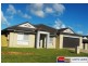 6 Grevillea Court, Griffin QLD 4503