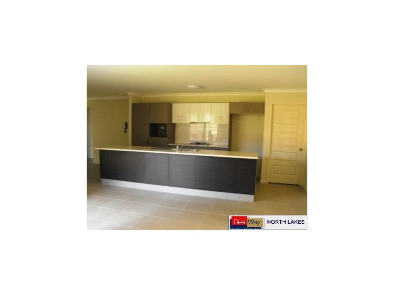 6 Grevillea Court, Griffin QLD 4503