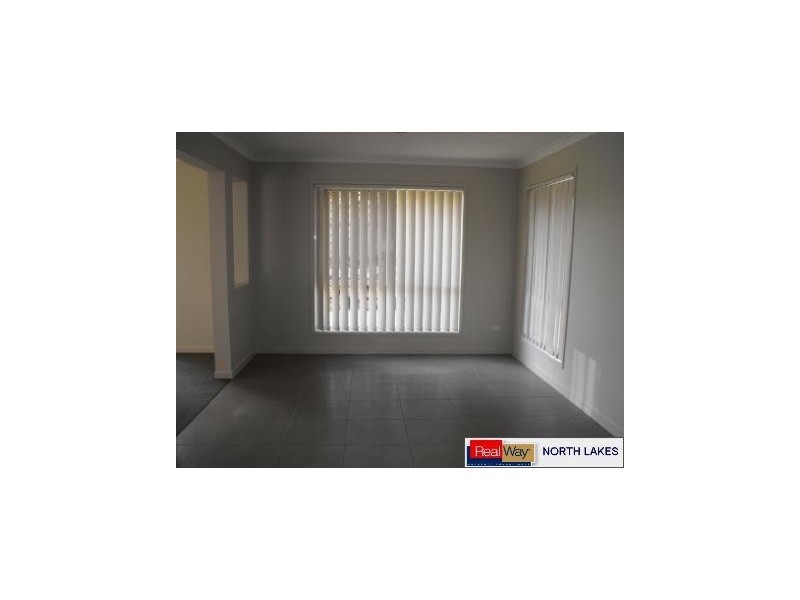 6 Grevillea Court, Griffin QLD 4503