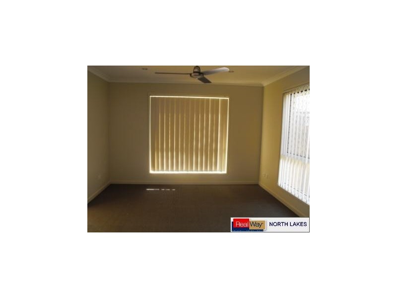 6 Grevillea Court, Griffin QLD 4503