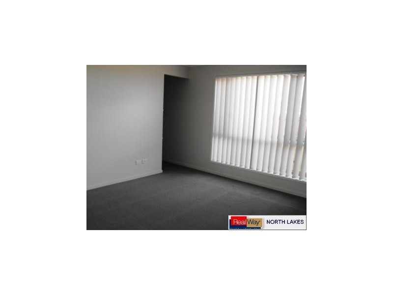 6 Grevillea Court, Griffin QLD 4503