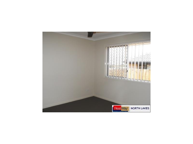 6 Grevillea Court, Griffin QLD 4503